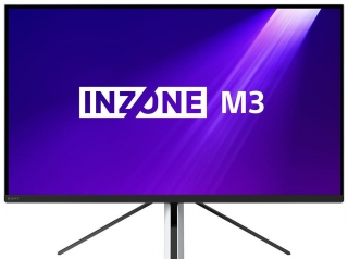 INZONE M3