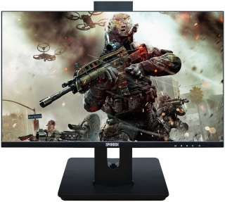 Gaming SG-24240P