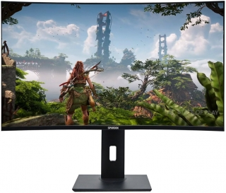 Spardox Gaming SG-32165CRP