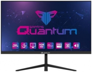 Quantum PG24