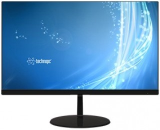 Technopc TPL24VS-F
