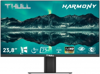 Thull Harmony TH-HMY238F