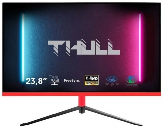Thull TH-238F