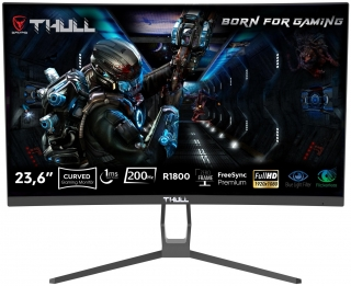 Thull  Vision TG-VSN236C-200