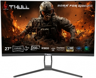 Thull Vision TG-VSN27C-200