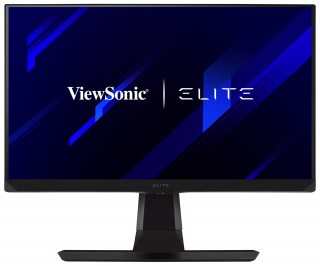 Elite XG270
