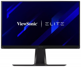 Elite XG270QG