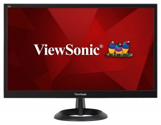 ViewSonic VA2261H-9