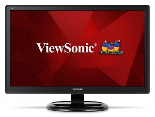 ViewSonic VA2265Sm-3