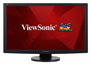 ViewSonic VG2233-LED