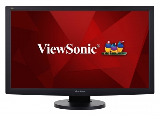 ViewSonic VG2233MH