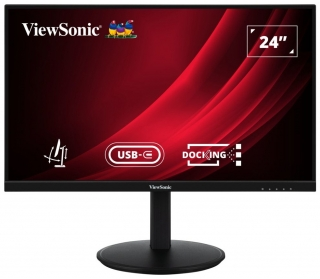 ViewSonic VG2409U-2