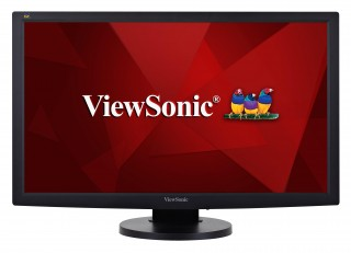 ViewSonic VG2433MH