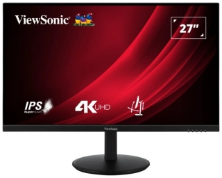 ViewSonic VG2708-4K
