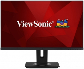 ViewSonic VG2756-4K