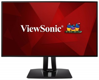 ViewSonic VP2768-4K