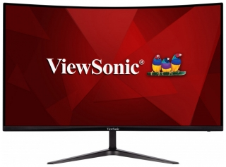 ViewSonic VX3218-PC-MHD