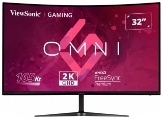 ViewSonic VX3218C-2K