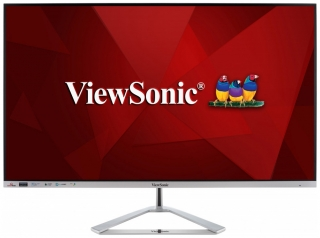 ViewSonic VX3276-2K-MHD-2