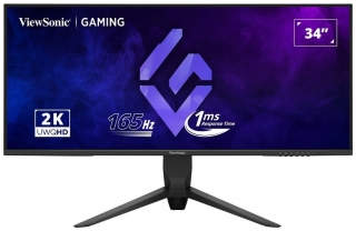 ViewSonic VX3480-2K-PRO