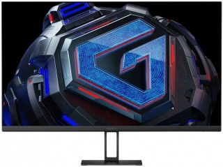 Xiaomi 2K Gaming Monitor G27Qi