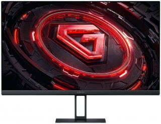 Gaming Monitor G24i