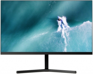 Mi Desktop Monitor 1C