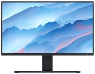 Mi Desktop Monitor 27"