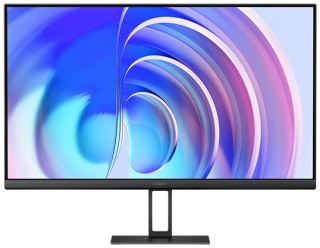 Monitor A24i