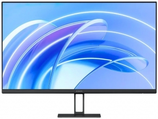 Monitor A27i
