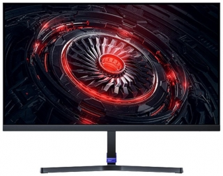 Redmi Gaming Monitor G24